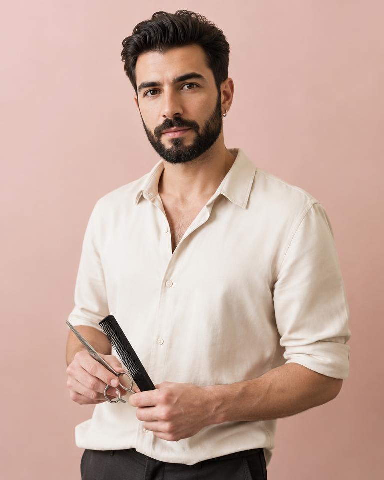 Ciarán Doyle